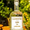 Gin Clementine de Limburg